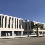 مميزات مشروع ذا ايدج مول