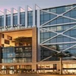 ريجنسي بيزنس تاور 1