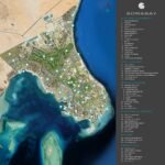 ريف تاون خليج سوما الغردقة