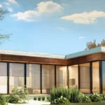 ريف تاون خليج سوما الغردقة