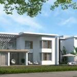 ريف تاون خليج سوما الغردقة