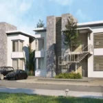 ريف تاون خليج سوما الغردقة