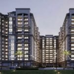 المطور العقاري لكمبوند Saluga Club Yard