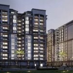 سالوجا كلوب يارد