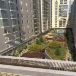 أنظمة السداد والتقسيط في كمبوند Saluga Club Yard