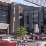 أنظمة السداد والدفع في South Gate Business Complex New Cairo