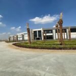 المطور العقاري لمشروع ستودا ريزيدنس