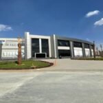 مرافق كمبوند Stoda Residence