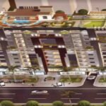 مميزات سكاي رووف