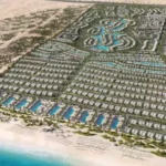 مشروع سولاري الساحل الشمالي