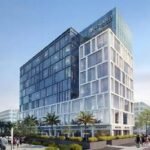 أسعار الوحدات في سولانو مول