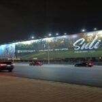 المطور العقاري لمشروع Suli Gulf Residence