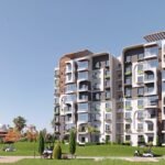 سولي جولف ريزيدنس