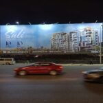 أماكن بالقرب من كمبوند سولي جولف ريزيدنس