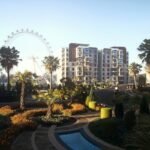 أنظمة السداد والدفع في كمبوند سولي جولف ريزيدنس