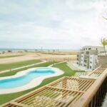 مميزات منتجع soma breeze