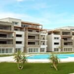 أسعار منتجع soma breeze