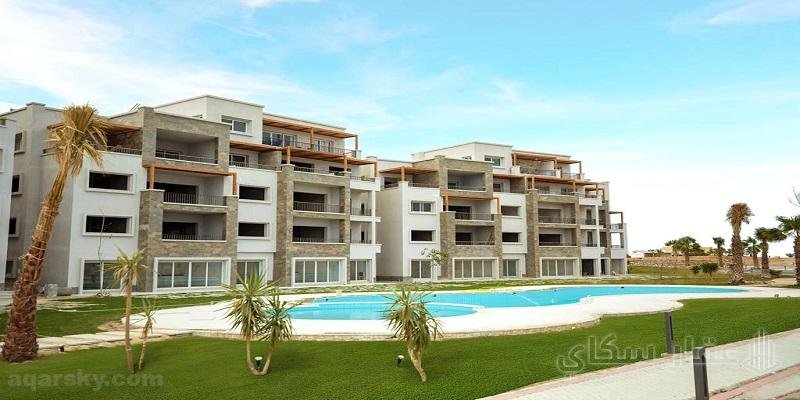 خدمات منتجع سوما بريز