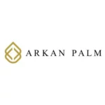 اركان بالم للتطوير