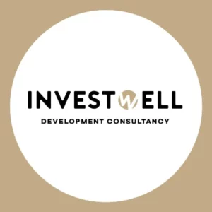 شركة انفست ويل للتطوير العقاري