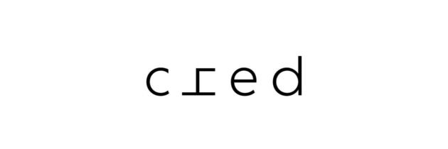 كريد للتطوير العمراني