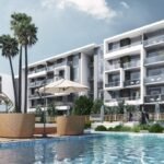 عيوب كمبوند El Patio Oro القاهرة الجديدة