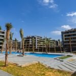 تصميم كمبوند الباتيو اورو