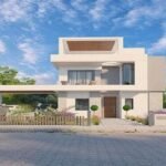 أنظمة السداد والدفع في كمبوند لاك فيل الشيخ زايد