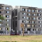 أنظمة السداد في كوبن جيت