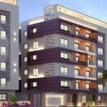 Copen Gate Compound