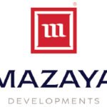 مزايا للتطوير العقاري