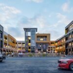 ميركادو مول