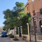 مميزات مشروع كمبوند نيوم اكتوبر