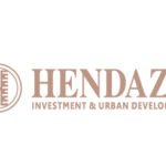 هندازا للاستثمار والتطوير العمراني