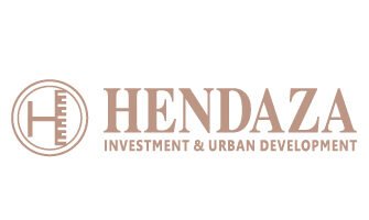 هندازا للاستثمار والتطوير العمراني