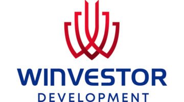 وينفيستور للتطوير العقاري