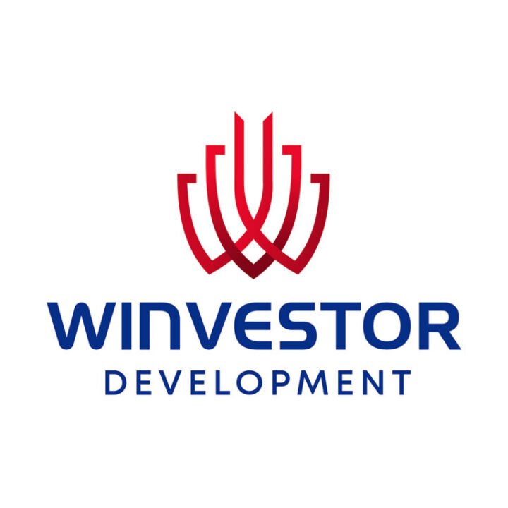 وينفيستور للتطوير العقاري