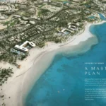 ريف تاون خليج سوما الغردقة