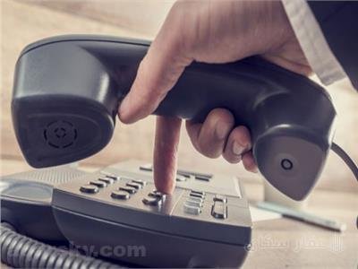 خطوات التقديم على خط ارضى 2026 | الشروط والأوراق المطلوبة