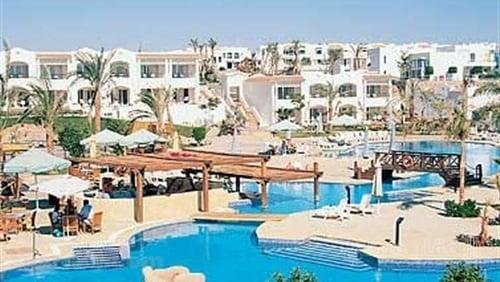 شاليهات للبيع في قرية غزالة الساحل الشمالى 2026 | Ghazala Bay خدمات قرية غزالة الساحل الشمالي