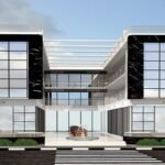 أسعار الوحدات في لو موندا مول