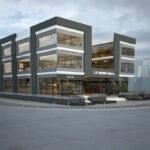 لو موندا مول