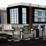 أهم الأماكن القريبة من Le Monde Mall