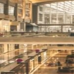 خدمات لو موندا مول