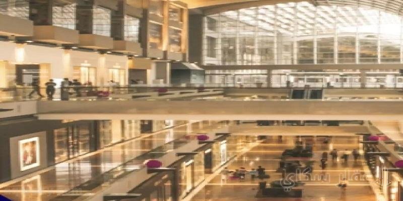 خدمات لو موندا مول