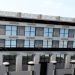 مزايا الاستثمار في مشروع Le Monde Mall مدينة الشروق