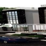 عيوب مشروع لو موندا مول