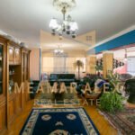 شقة للبيع رشدي شارع ابوقير الرئيسي الإسكندرية 425 م