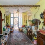 شقة للبيع رشدي شارع ابوقير الرئيسي الإسكندرية 425 م