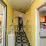 شقة للبيع رشدي شارع ابوقير الرئيسي الإسكندرية 425 م